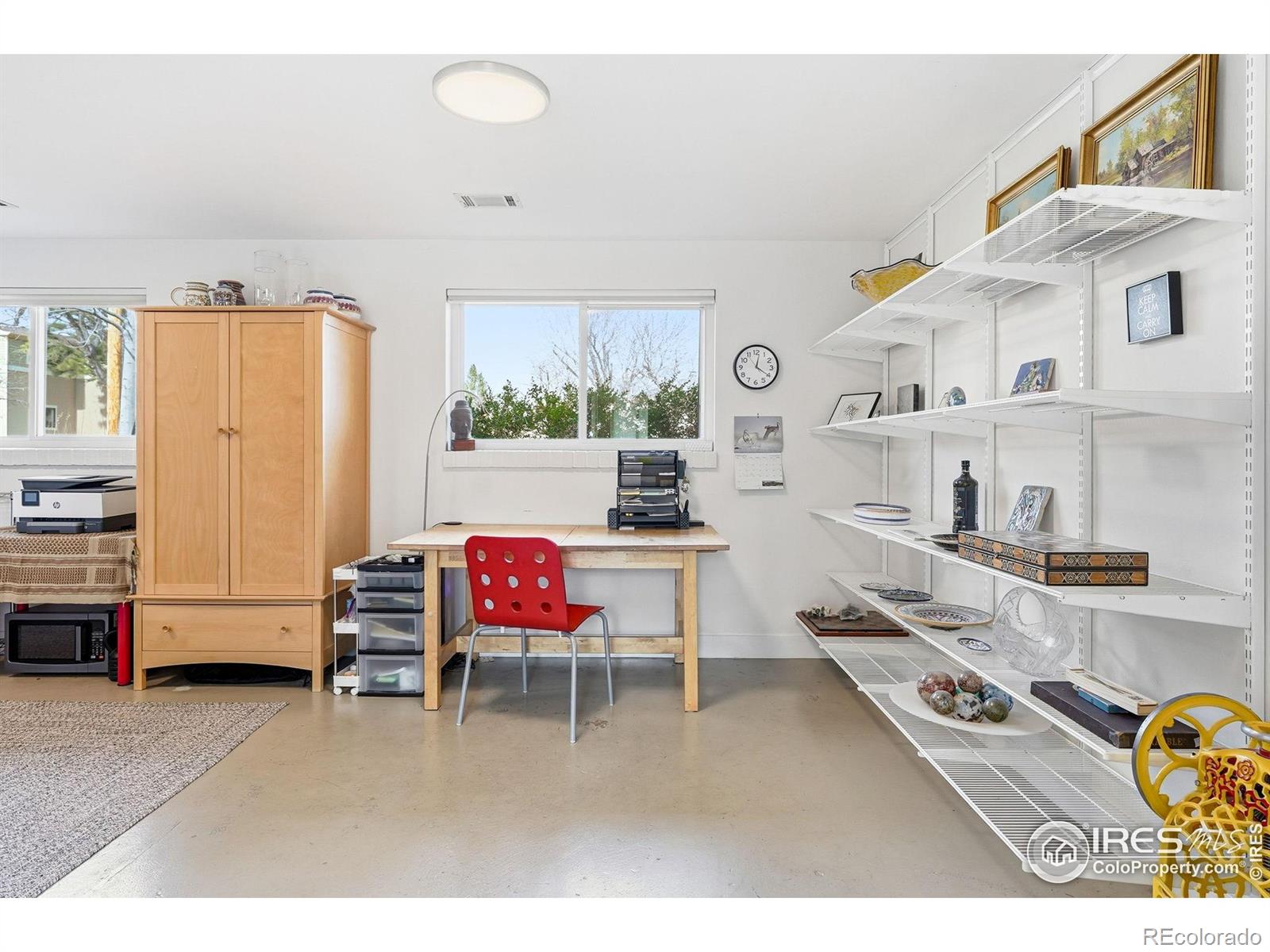 MLS Image #27 for 3210  emerson avenue,boulder, Colorado