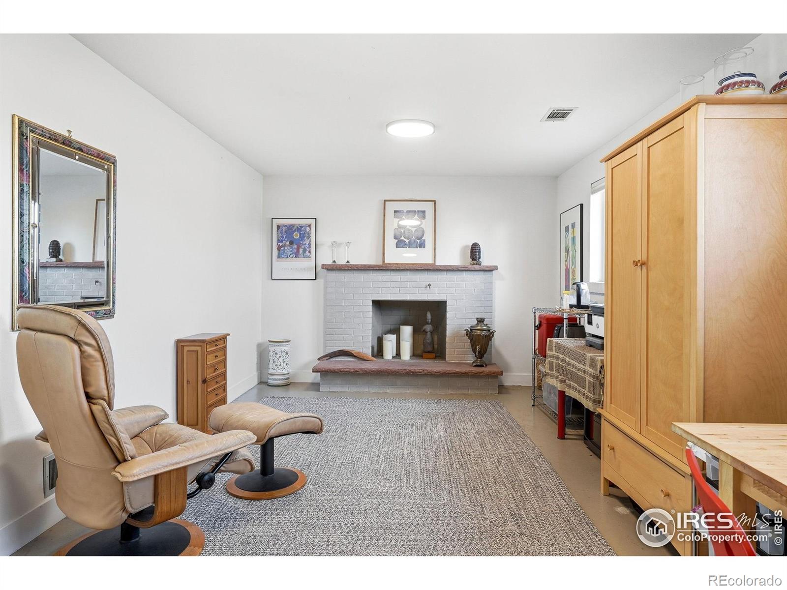MLS Image #28 for 3210  emerson avenue,boulder, Colorado