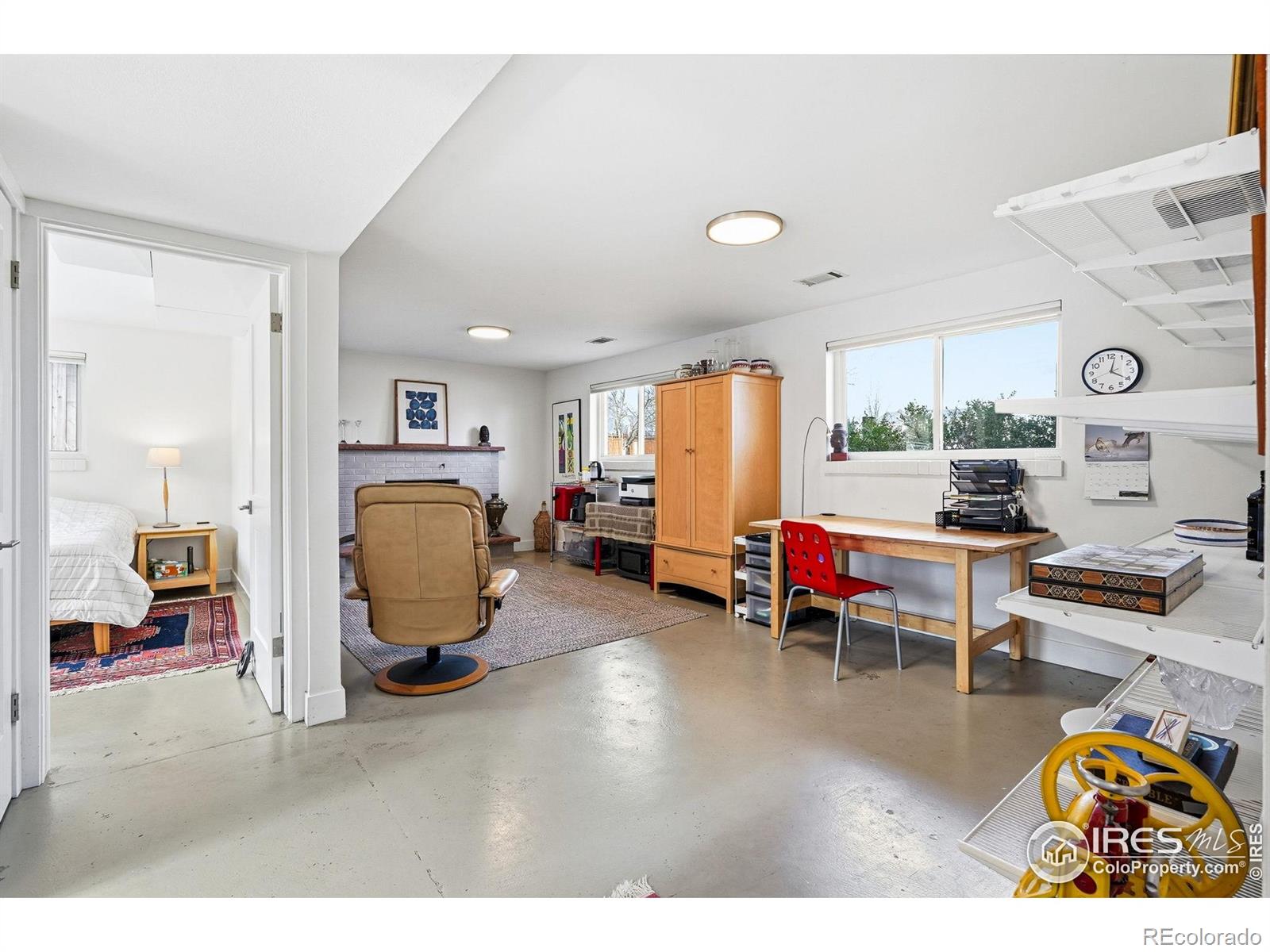 MLS Image #29 for 3210  emerson avenue,boulder, Colorado