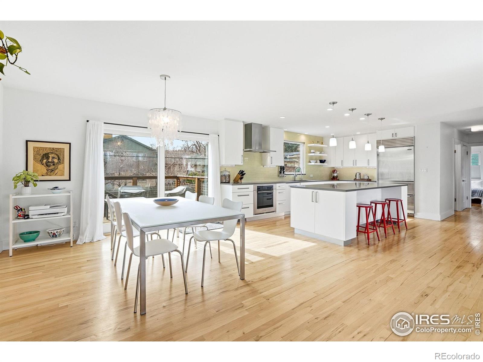 MLS Image #3 for 3210  emerson avenue,boulder, Colorado