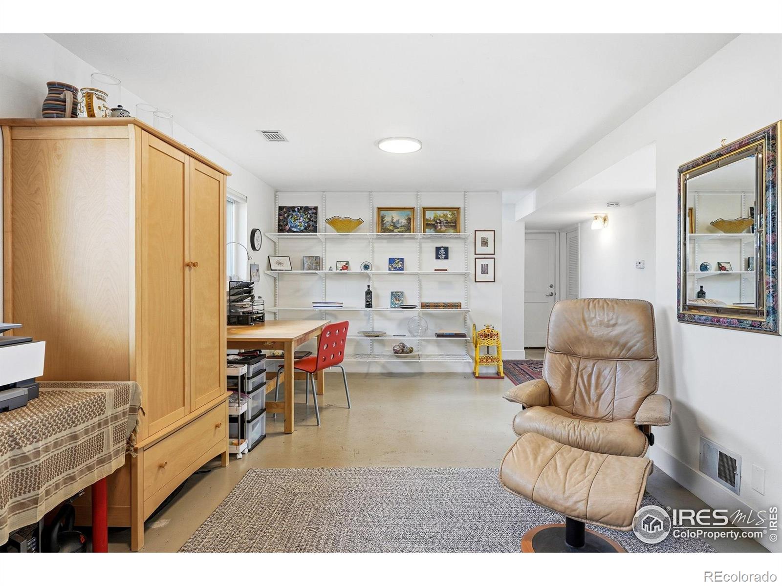 MLS Image #30 for 3210  emerson avenue,boulder, Colorado