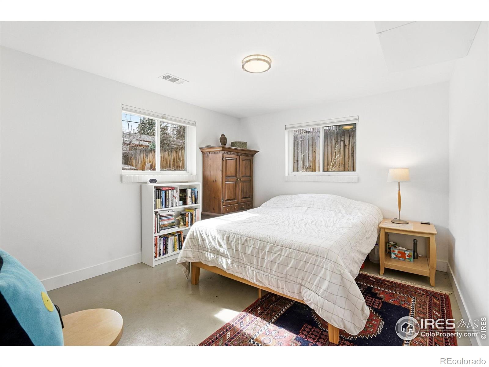 MLS Image #31 for 3210  emerson avenue,boulder, Colorado