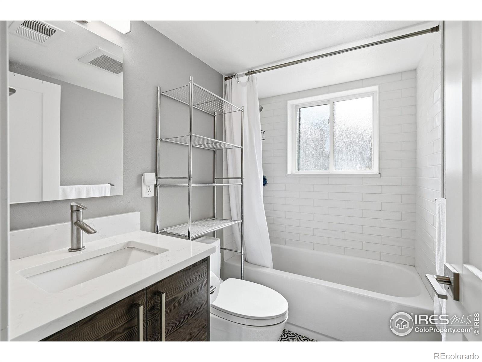 MLS Image #32 for 3210  emerson avenue,boulder, Colorado