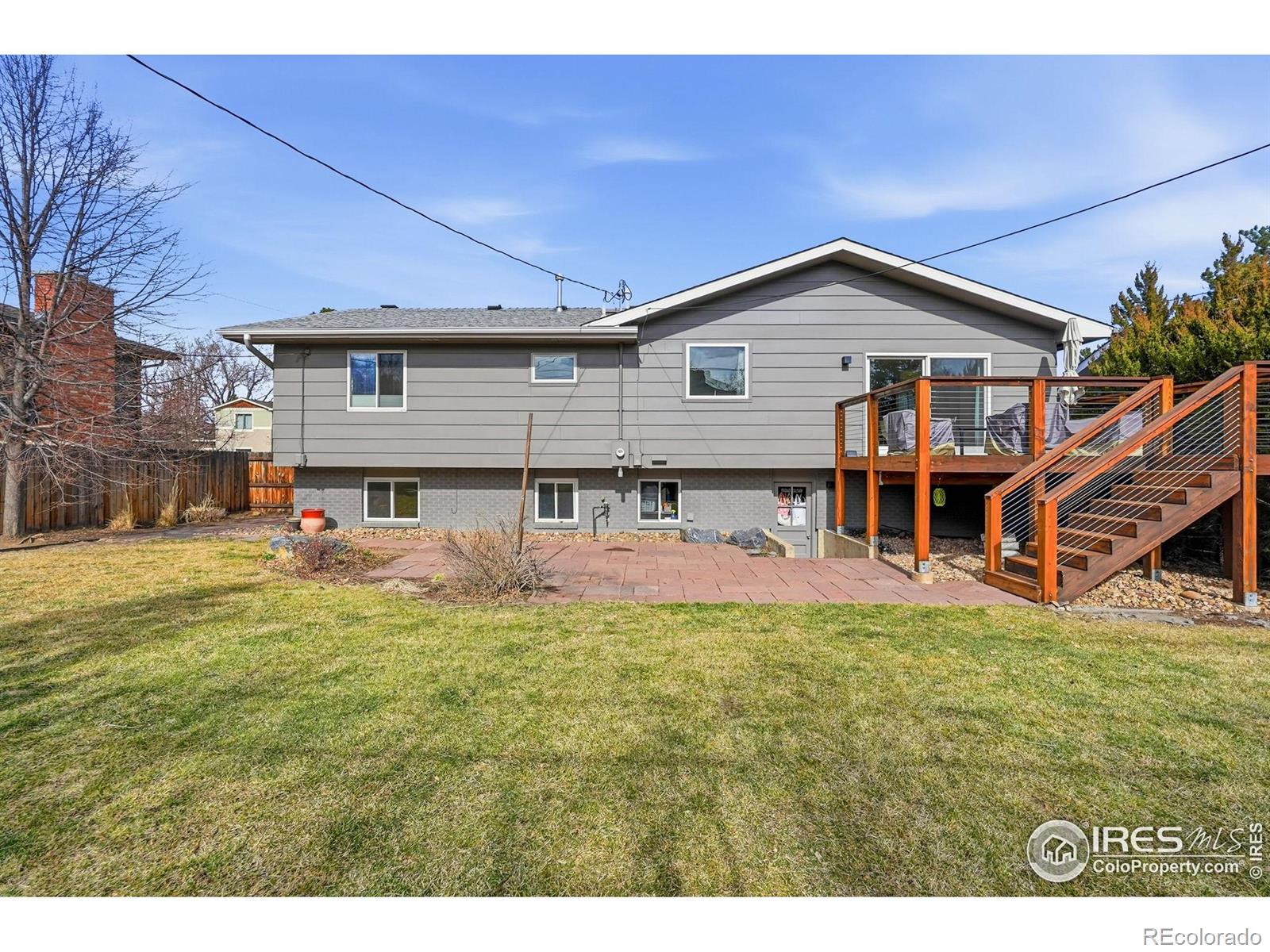 MLS Image #33 for 3210  emerson avenue,boulder, Colorado
