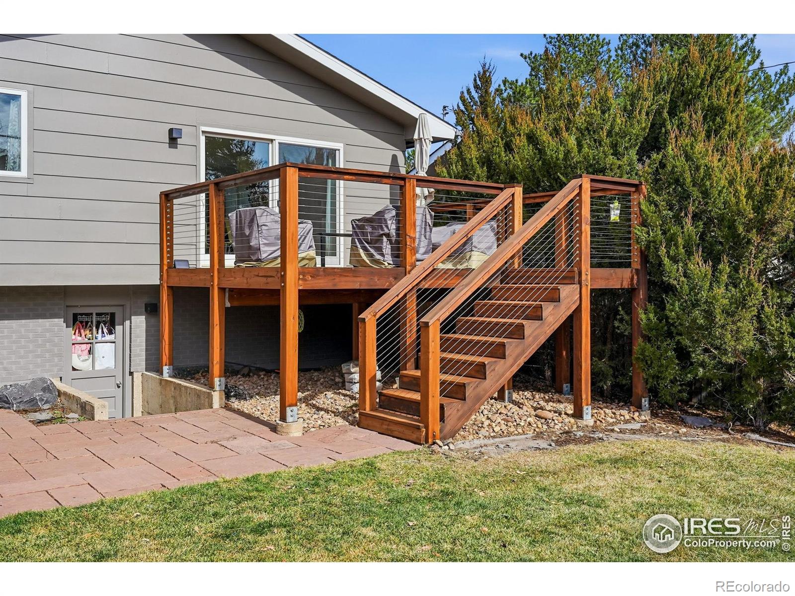 MLS Image #34 for 3210  emerson avenue,boulder, Colorado