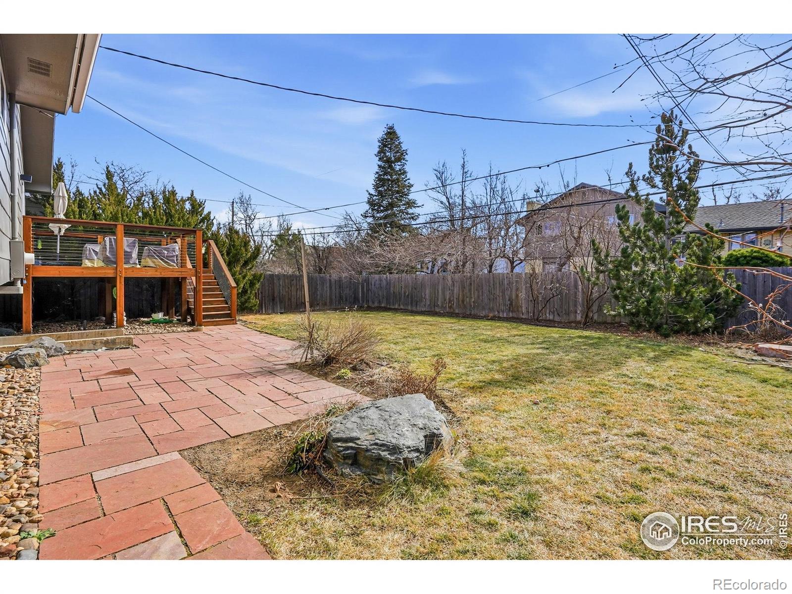 MLS Image #35 for 3210  emerson avenue,boulder, Colorado