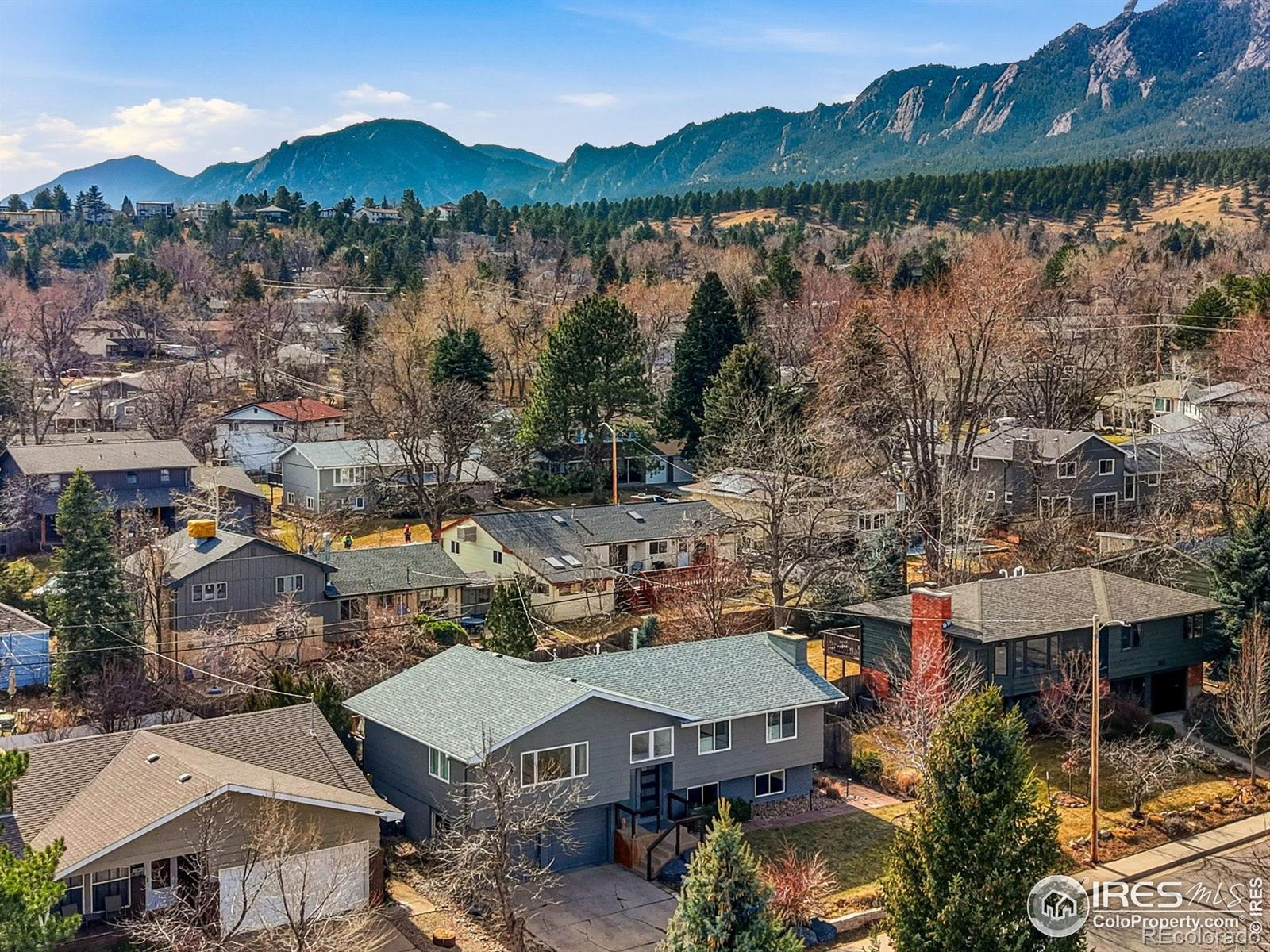 MLS Image #37 for 3210  emerson avenue,boulder, Colorado