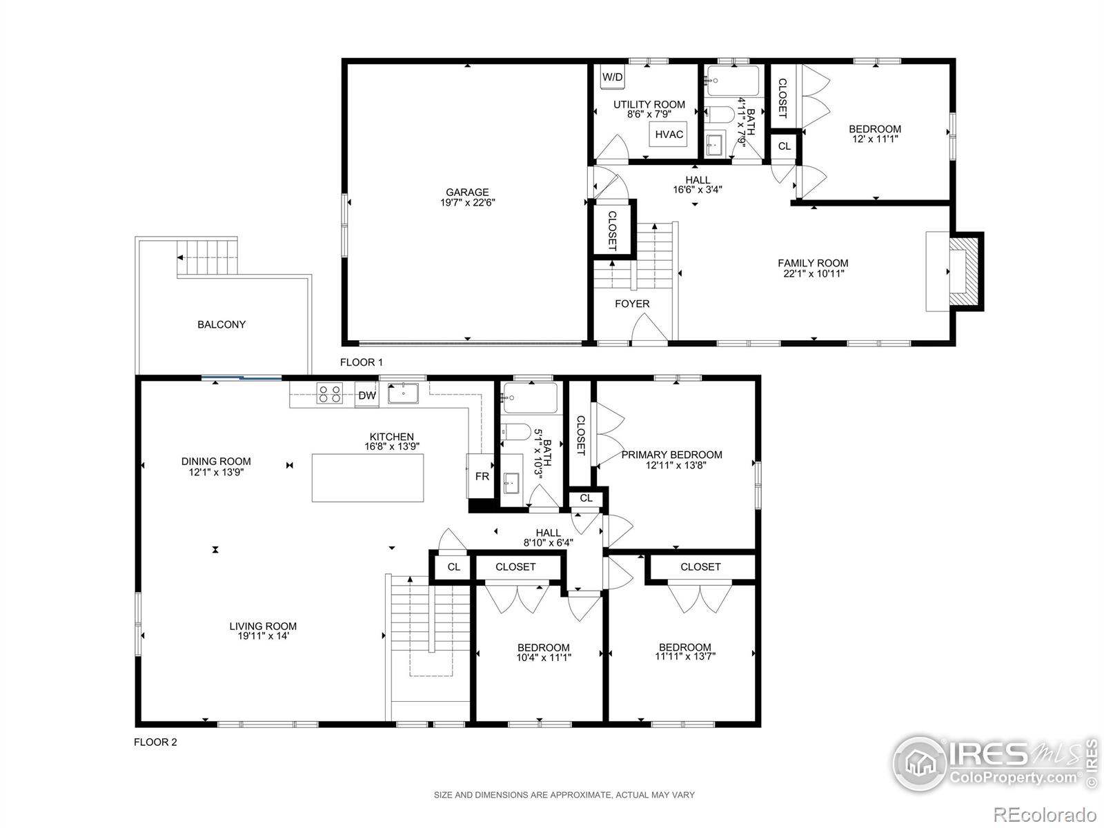 MLS Image #38 for 3210  emerson avenue,boulder, Colorado