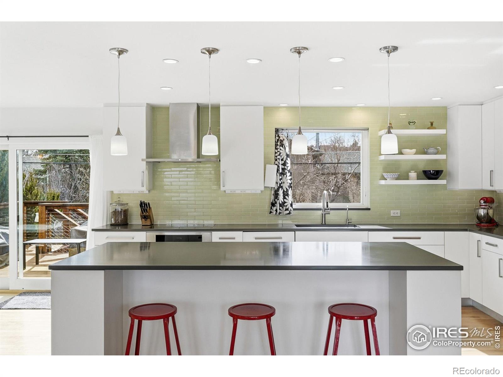 MLS Image #4 for 3210  emerson avenue,boulder, Colorado