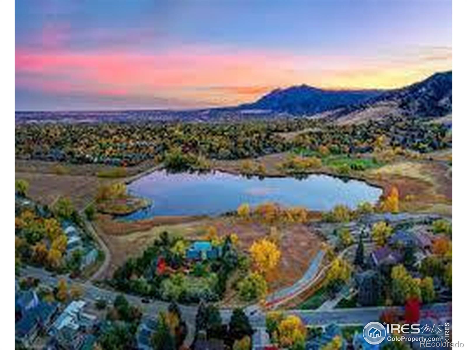 MLS Image #42 for 3210  emerson avenue,boulder, Colorado