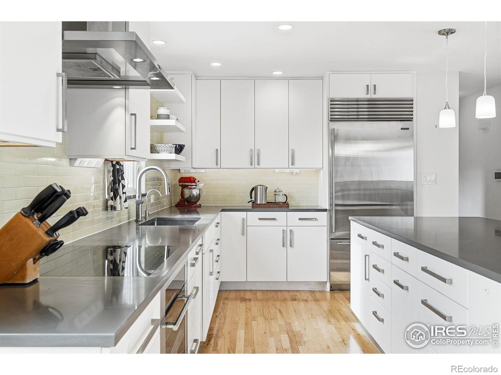 MLS Image #6 for 3210  emerson avenue,boulder, Colorado