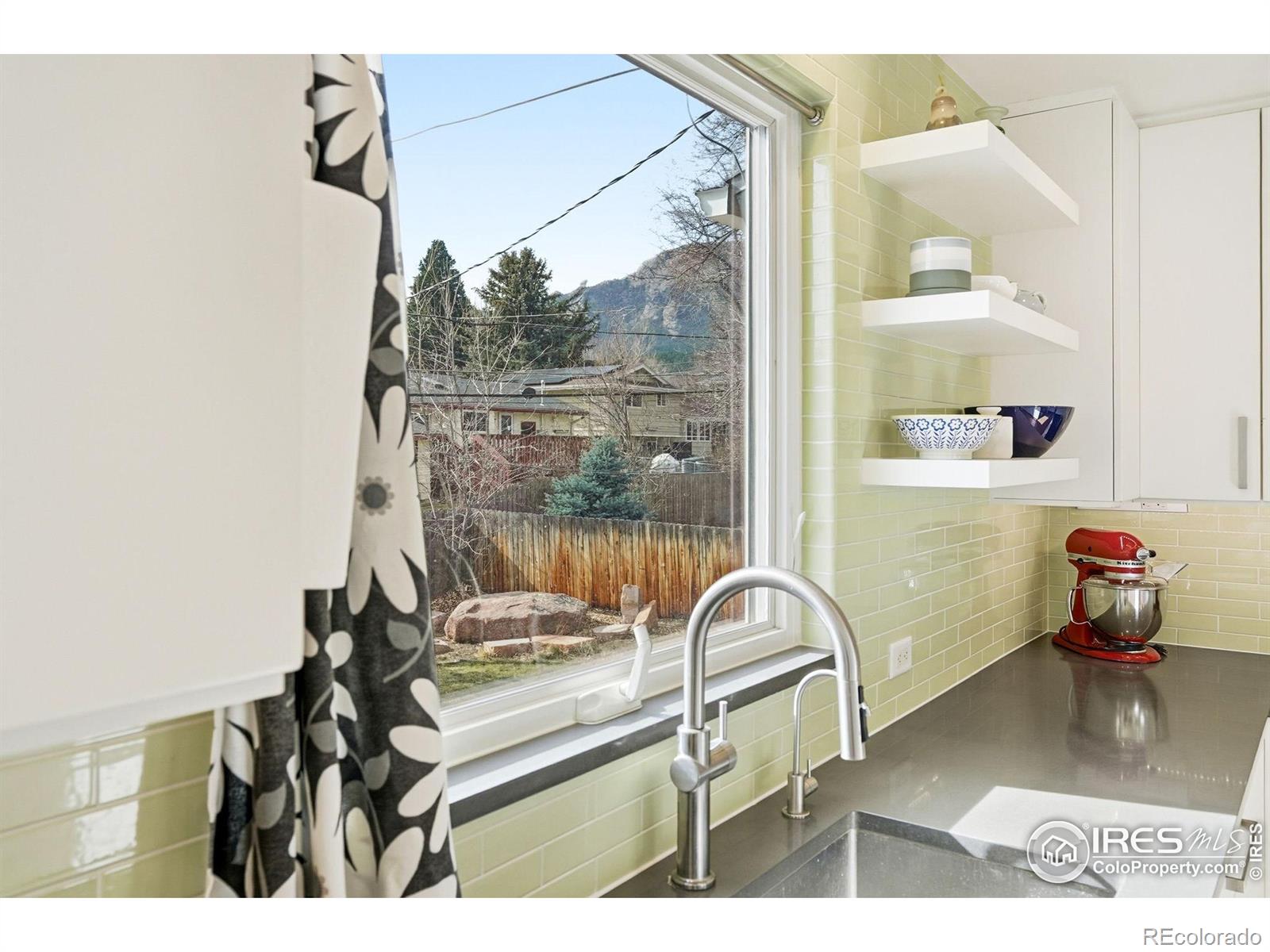 MLS Image #7 for 3210  emerson avenue,boulder, Colorado