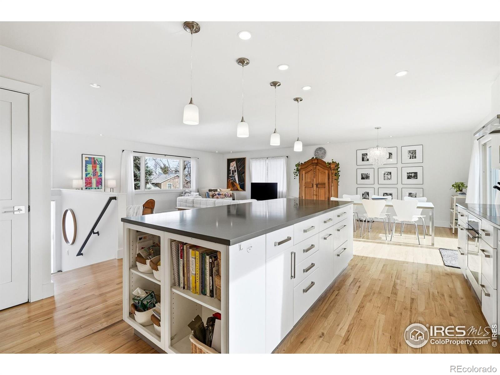 MLS Image #8 for 3210  emerson avenue,boulder, Colorado