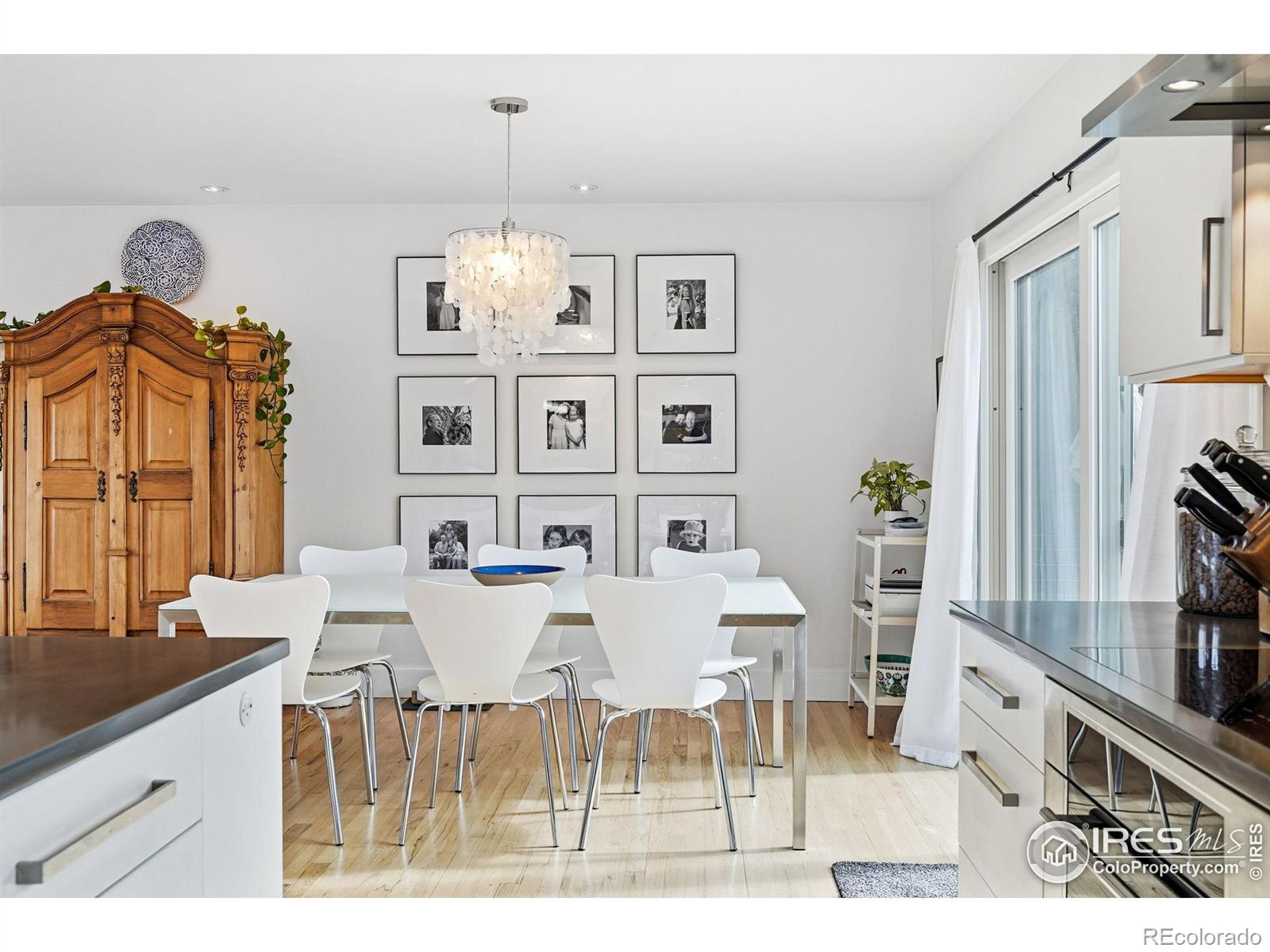 MLS Image #9 for 3210  emerson avenue,boulder, Colorado