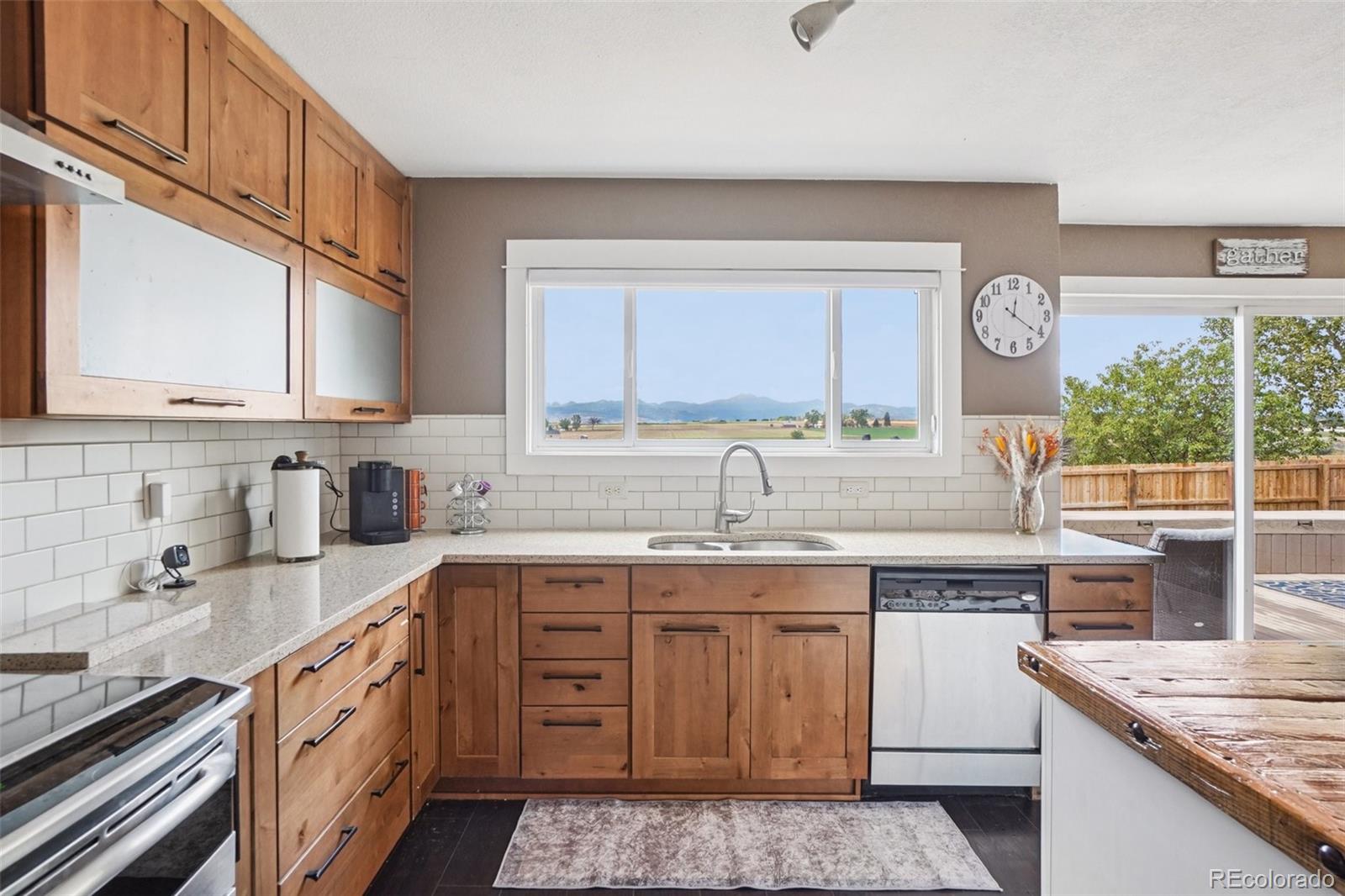 MLS Image #10 for 13611  wrangler way,mead, Colorado