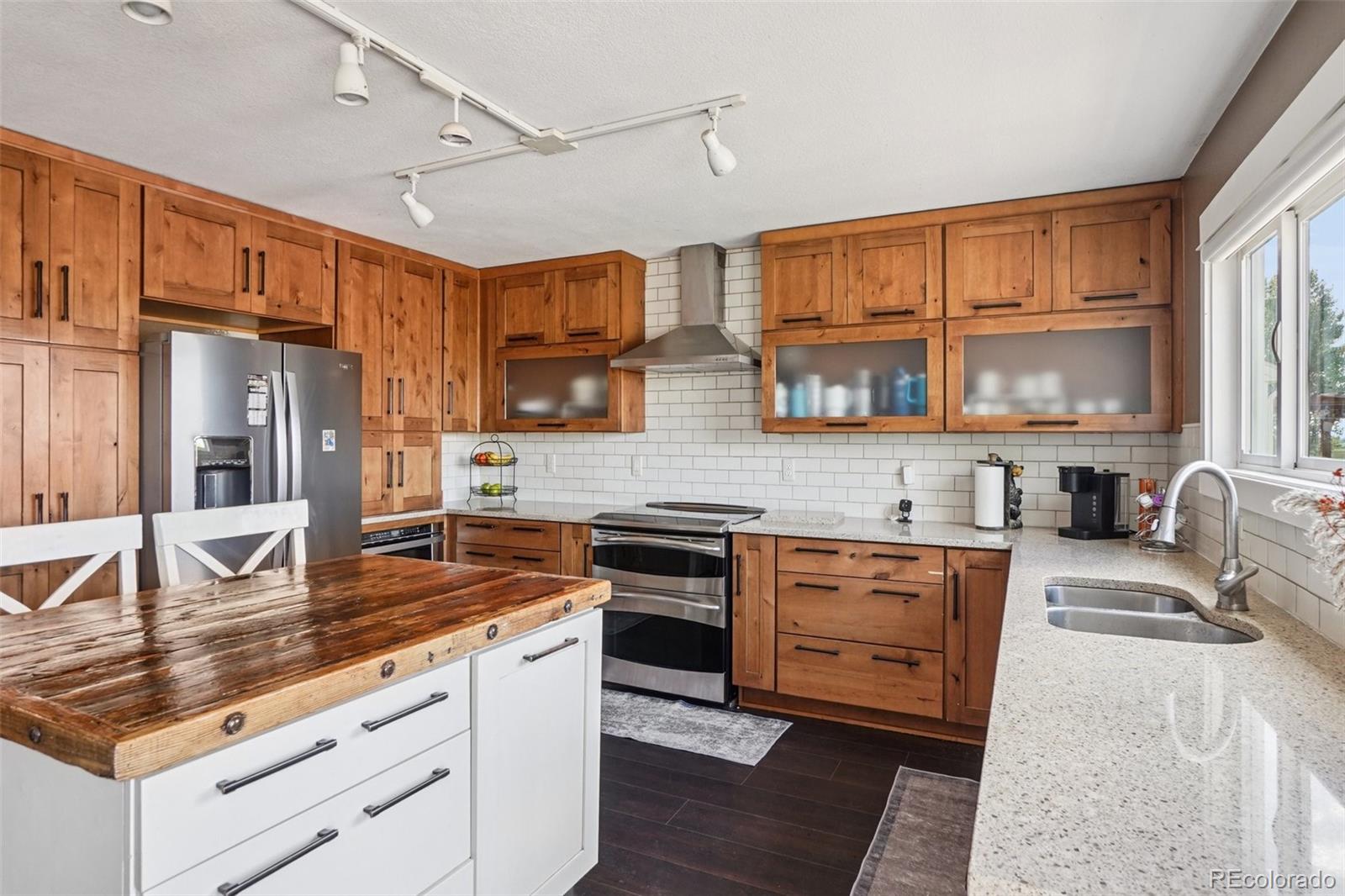 MLS Image #11 for 13611  wrangler way,mead, Colorado