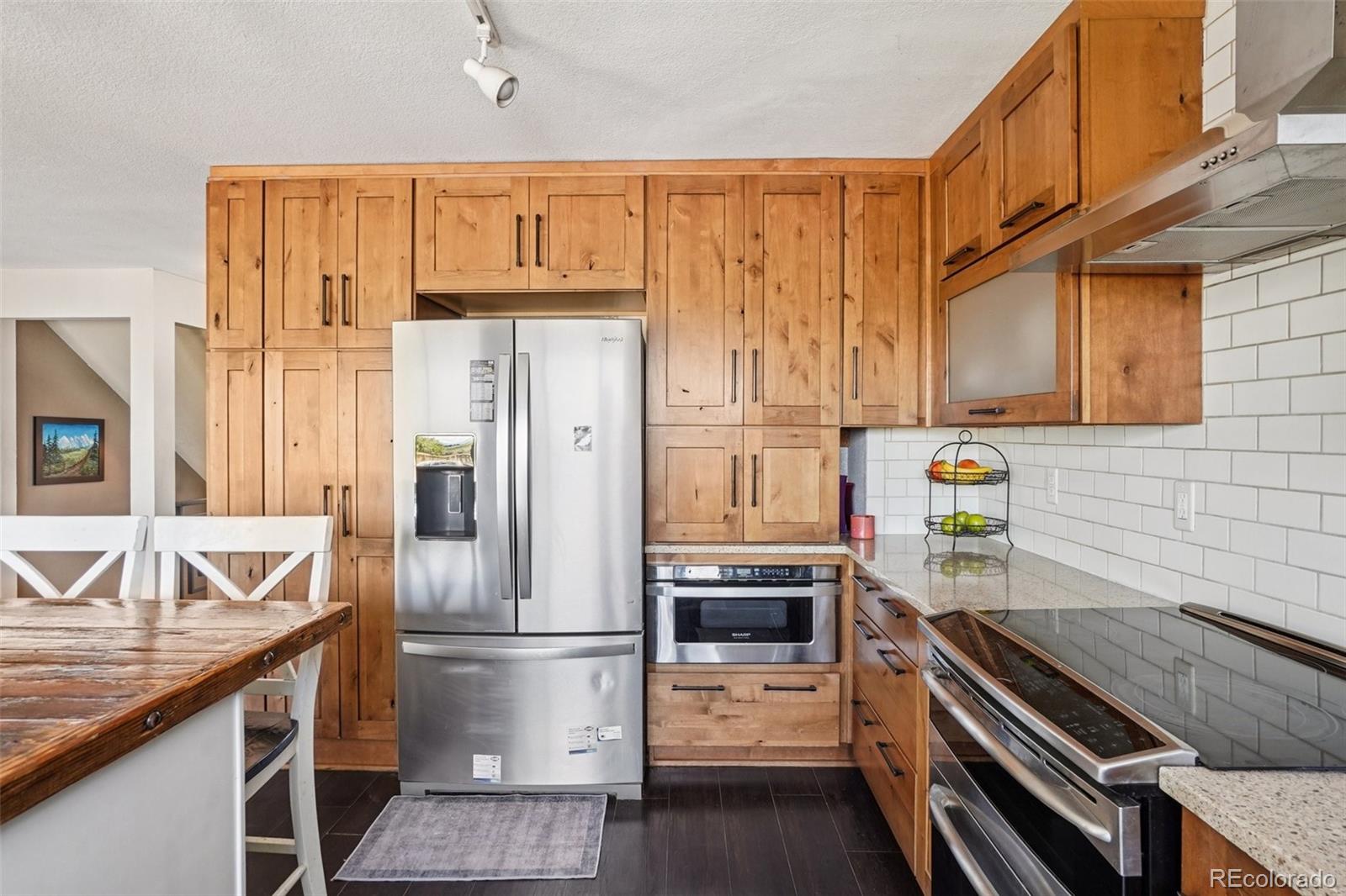 MLS Image #12 for 13611  wrangler way,mead, Colorado