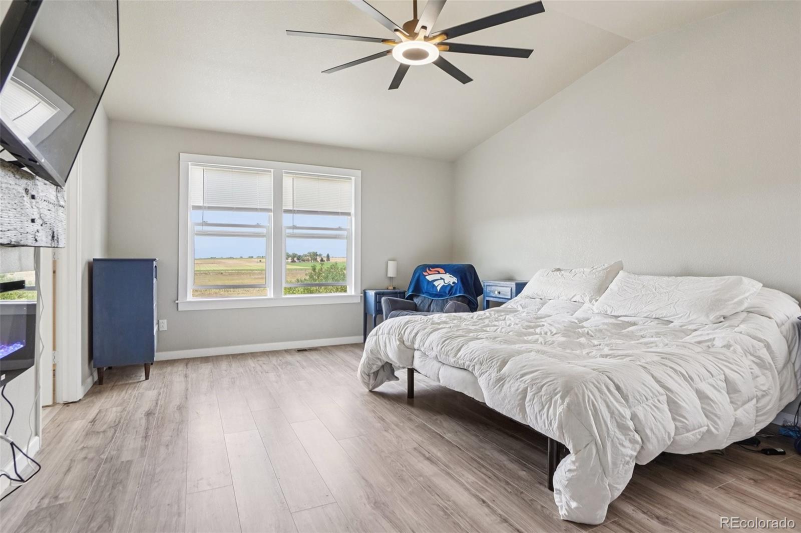 MLS Image #13 for 13611  wrangler way,mead, Colorado