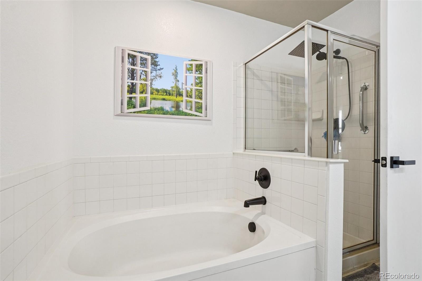 MLS Image #19 for 13611  wrangler way,mead, Colorado