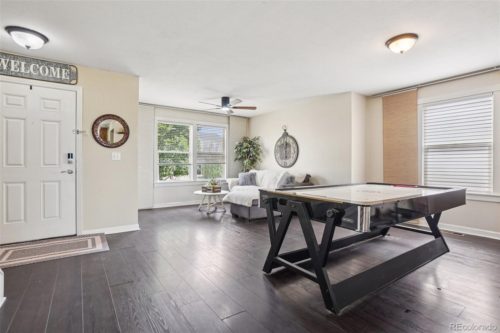 MLS Image #20 for 13611  wrangler way,mead, Colorado