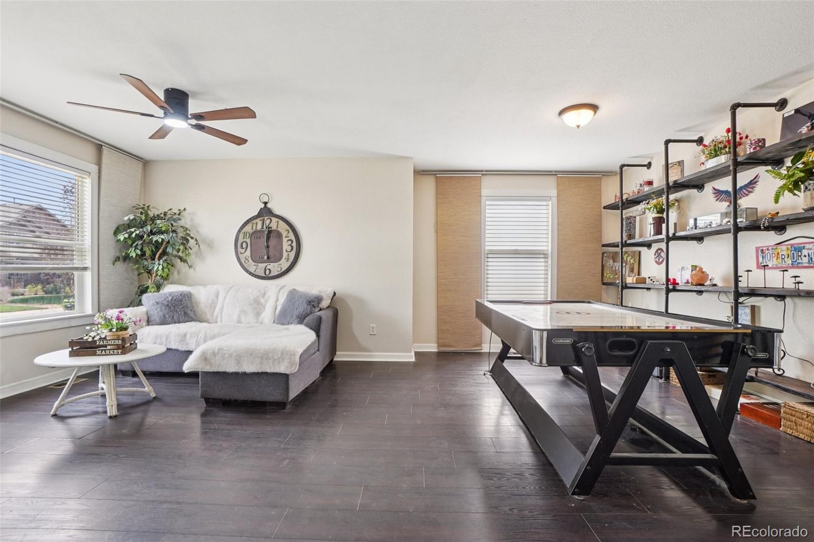 MLS Image #21 for 13611  wrangler way,mead, Colorado