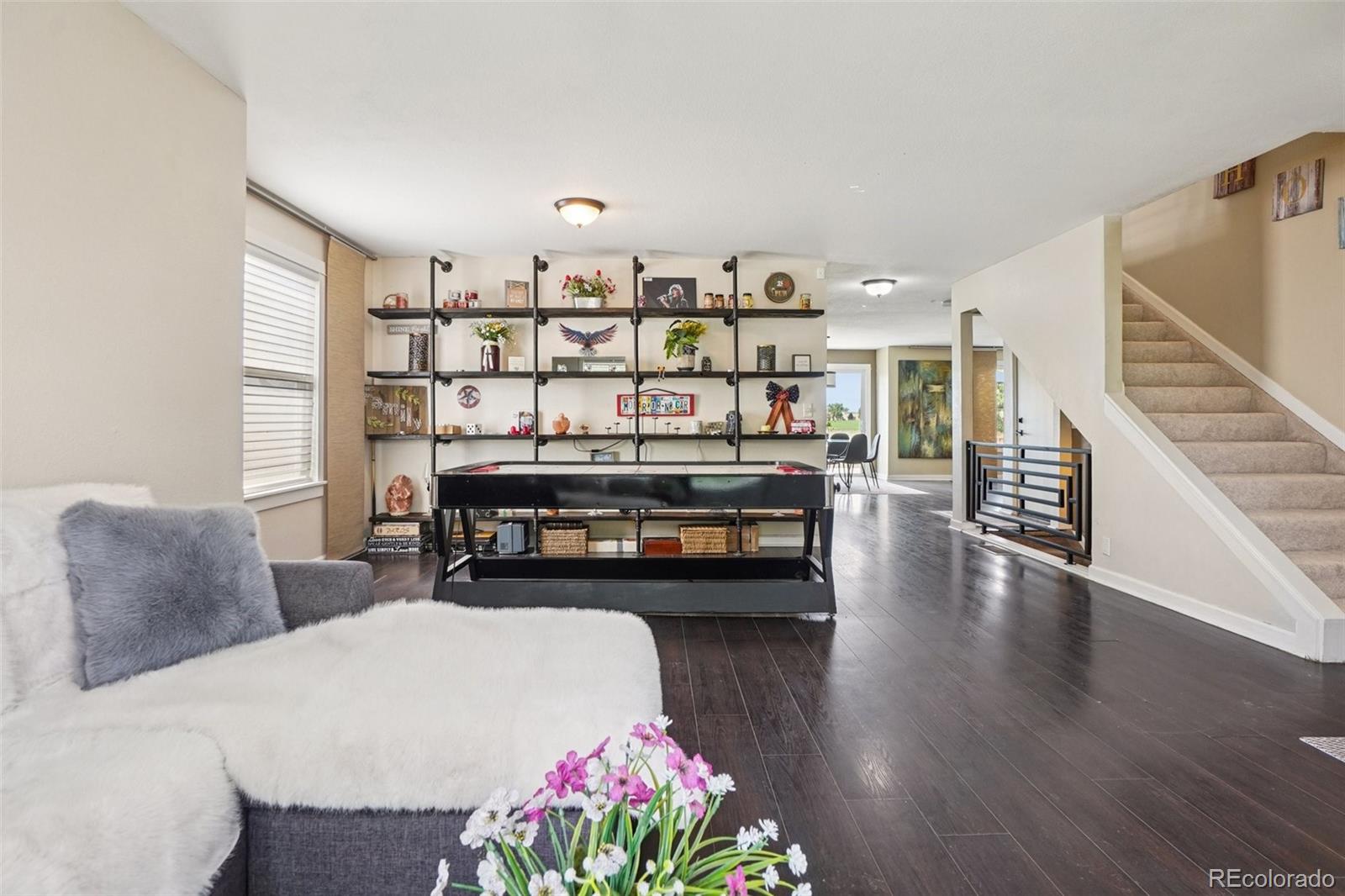 MLS Image #22 for 13611  wrangler way,mead, Colorado