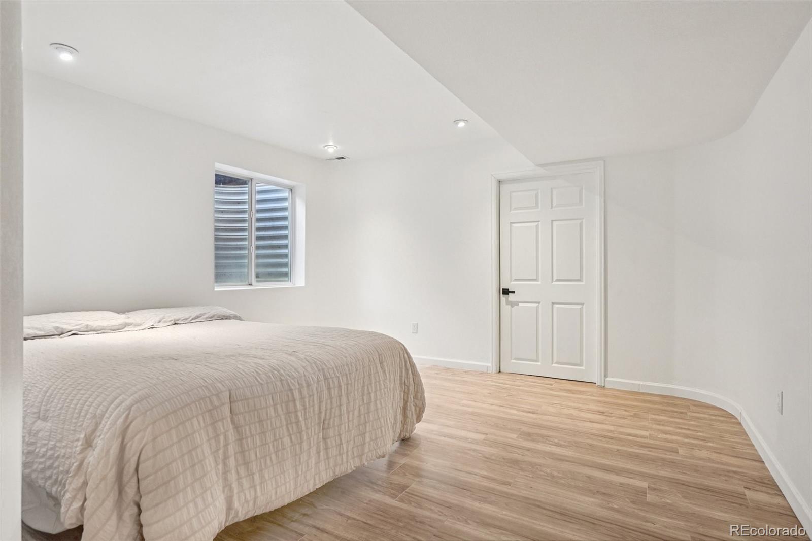 MLS Image #23 for 13611  wrangler way,mead, Colorado