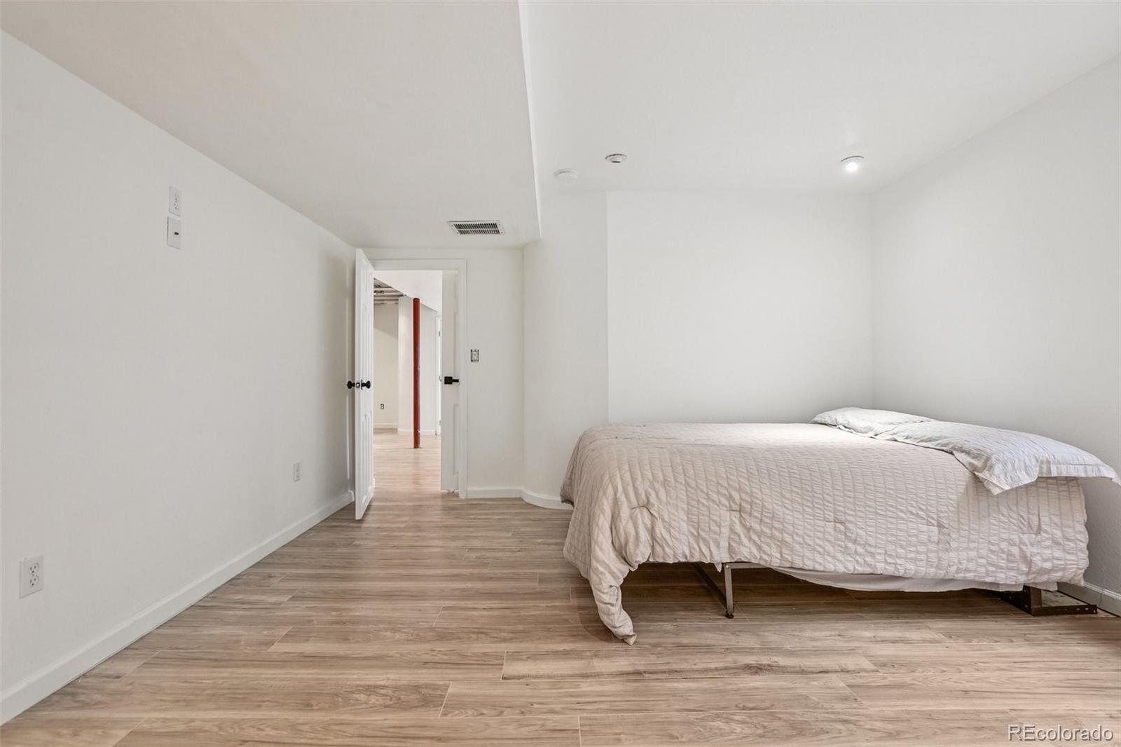 MLS Image #24 for 13611  wrangler way,mead, Colorado