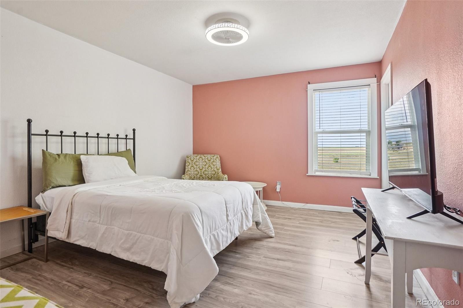 MLS Image #25 for 13611  wrangler way,mead, Colorado