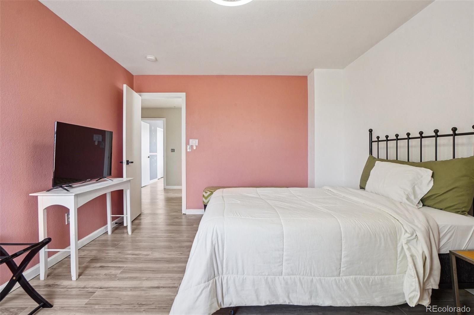 MLS Image #26 for 13611  wrangler way,mead, Colorado