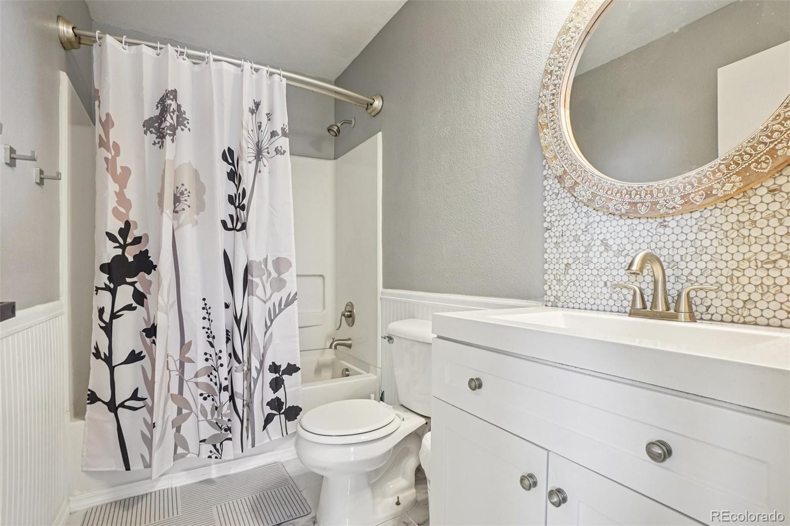 MLS Image #27 for 13611  wrangler way,mead, Colorado