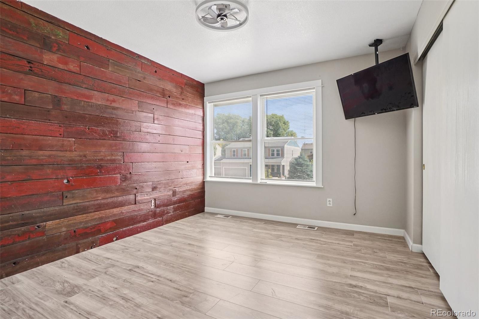 MLS Image #28 for 13611  wrangler way,mead, Colorado