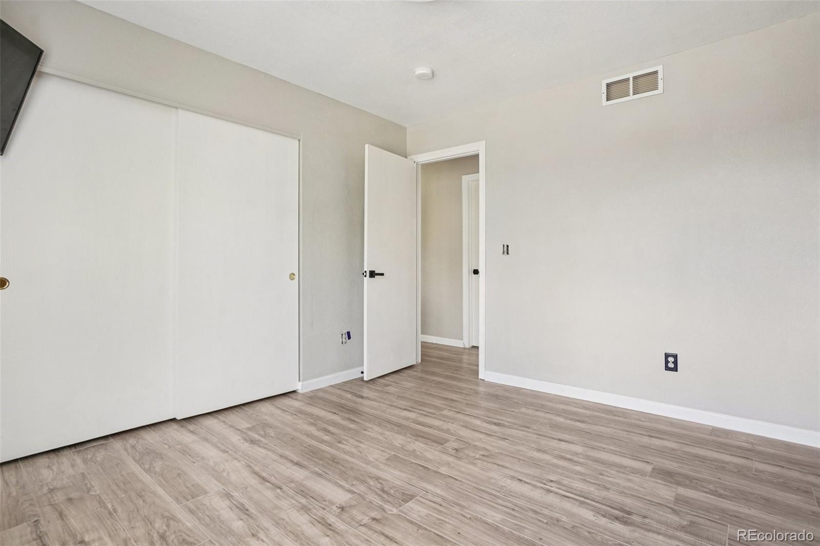 MLS Image #29 for 13611  wrangler way,mead, Colorado