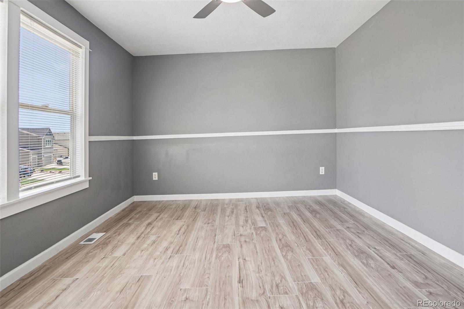 MLS Image #30 for 13611  wrangler way,mead, Colorado