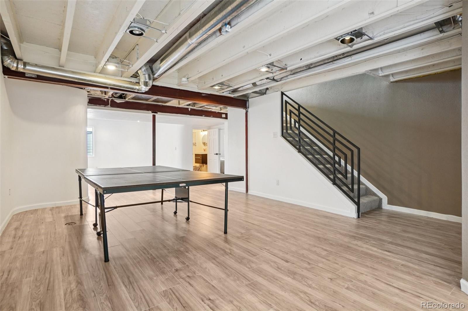 MLS Image #32 for 13611  wrangler way,mead, Colorado
