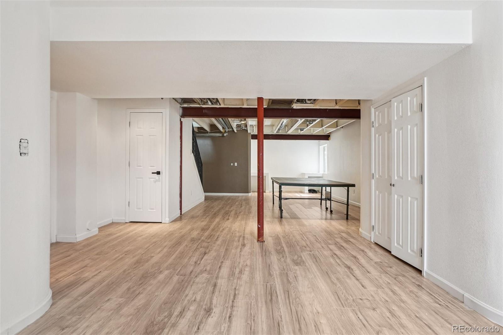 MLS Image #33 for 13611  wrangler way,mead, Colorado