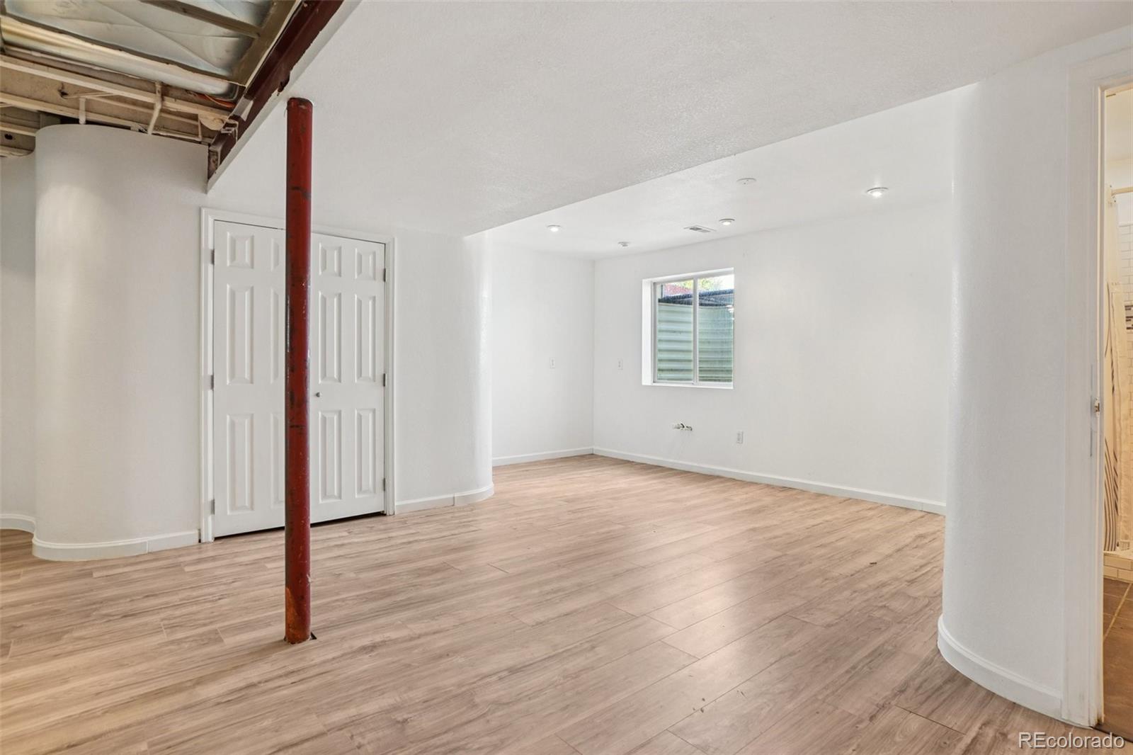 MLS Image #34 for 13611  wrangler way,mead, Colorado