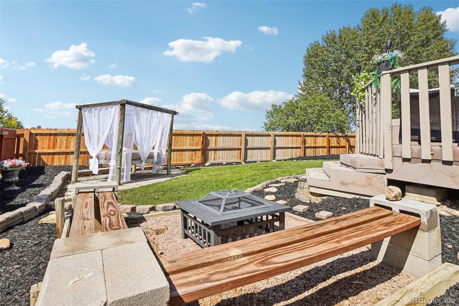MLS Image #36 for 13611  wrangler way,mead, Colorado