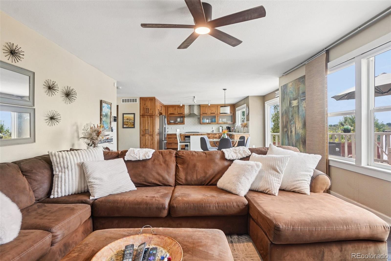 MLS Image #4 for 13611  wrangler way,mead, Colorado