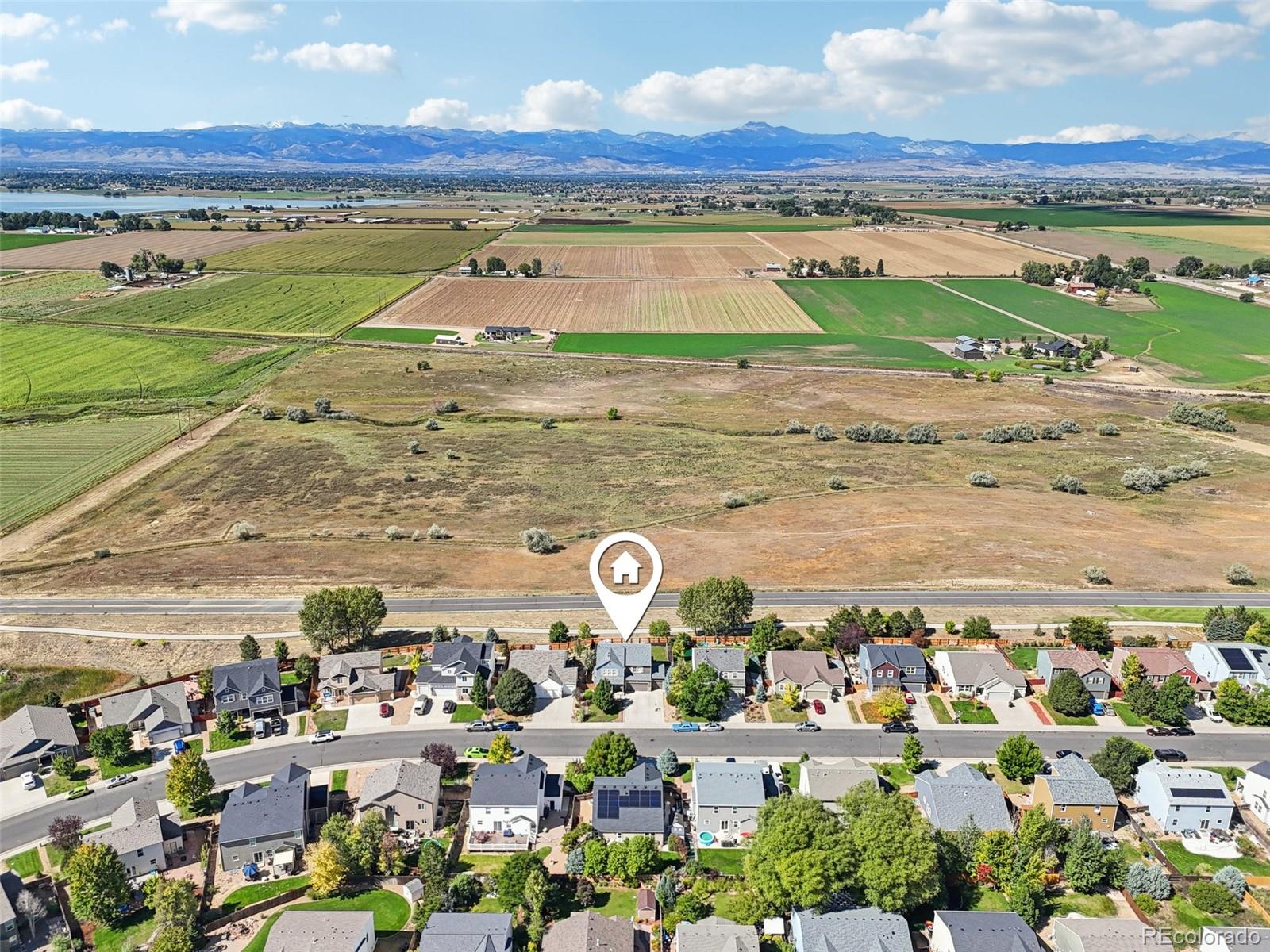 MLS Image #41 for 13611  wrangler way,mead, Colorado