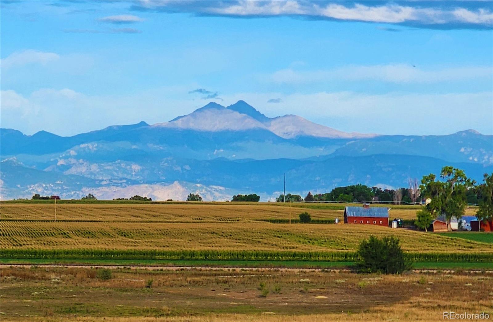 MLS Image #42 for 13611  wrangler way,mead, Colorado