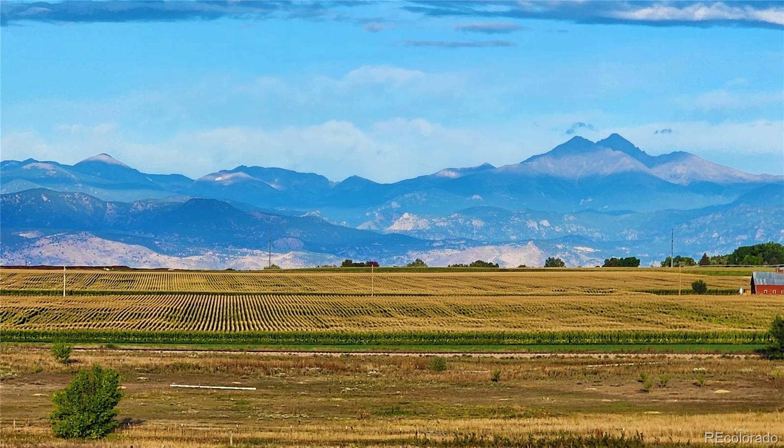 MLS Image #43 for 13611  wrangler way,mead, Colorado