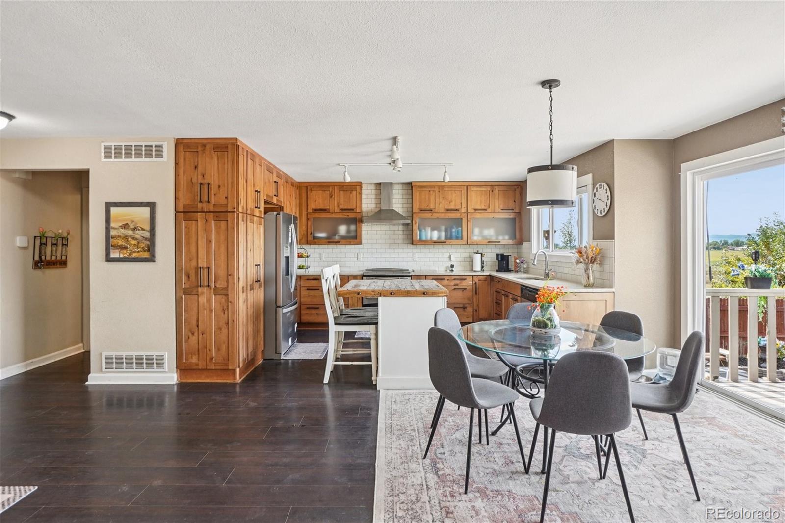 MLS Image #7 for 13611  wrangler way,mead, Colorado