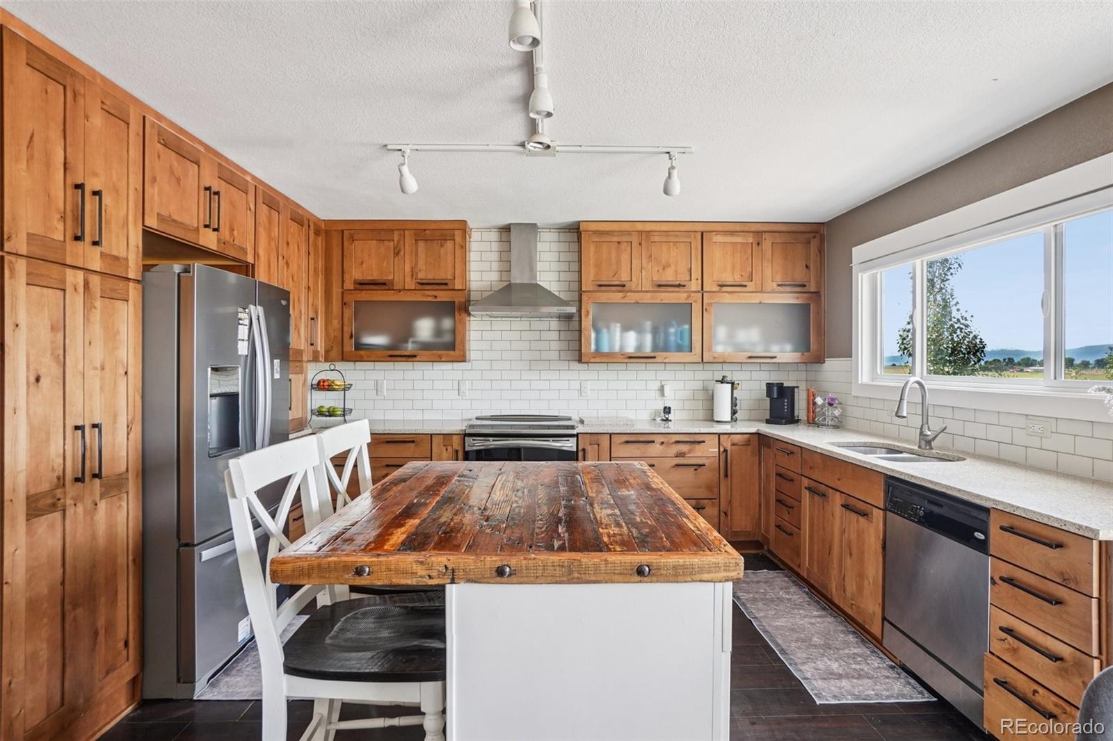 MLS Image #8 for 13611  wrangler way,mead, Colorado