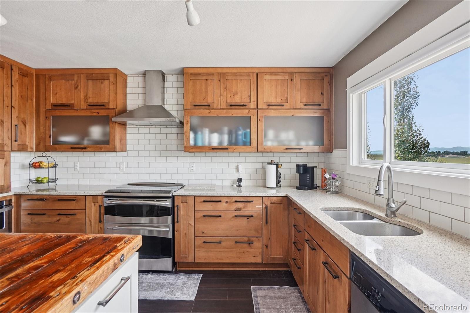 MLS Image #9 for 13611  wrangler way,mead, Colorado