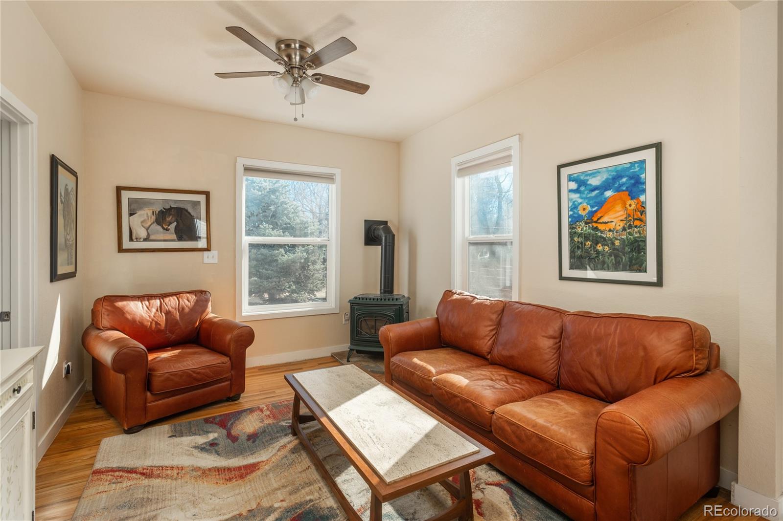 MLS Image #10 for 4695  parfet street,wheat ridge, Colorado