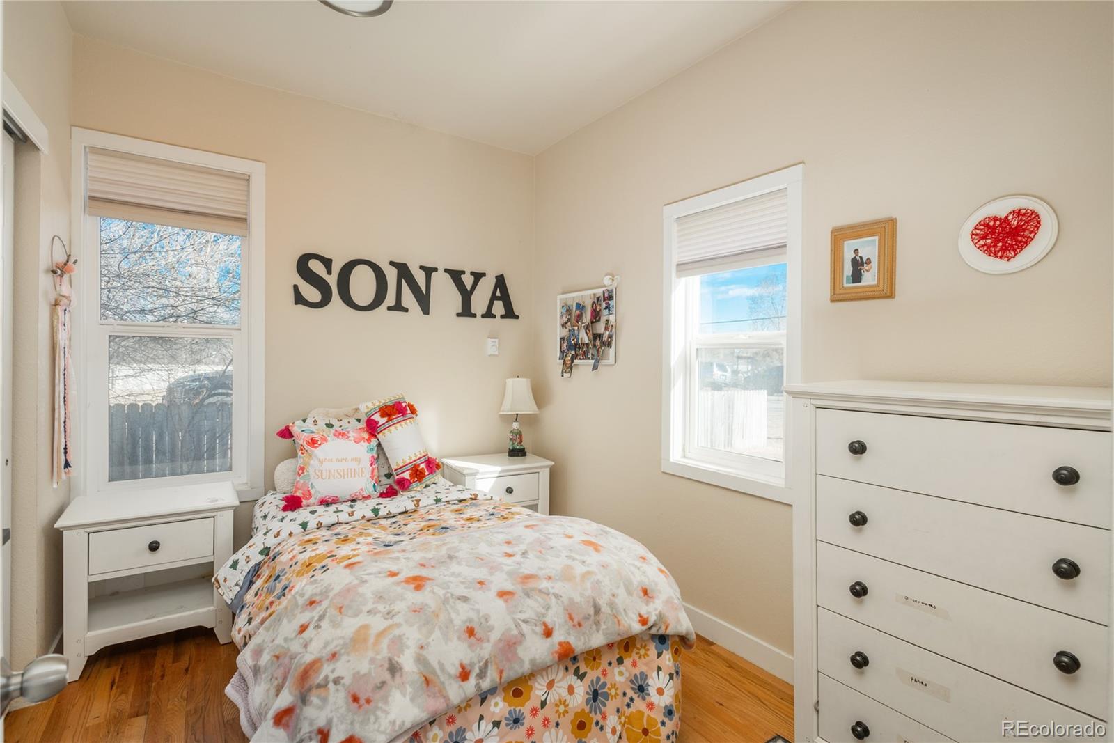 MLS Image #11 for 4695  parfet street,wheat ridge, Colorado
