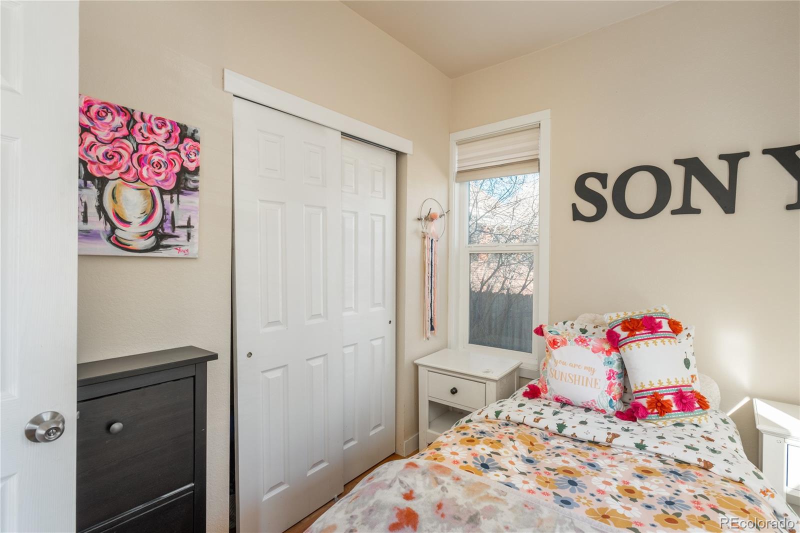 MLS Image #12 for 4695  parfet street,wheat ridge, Colorado