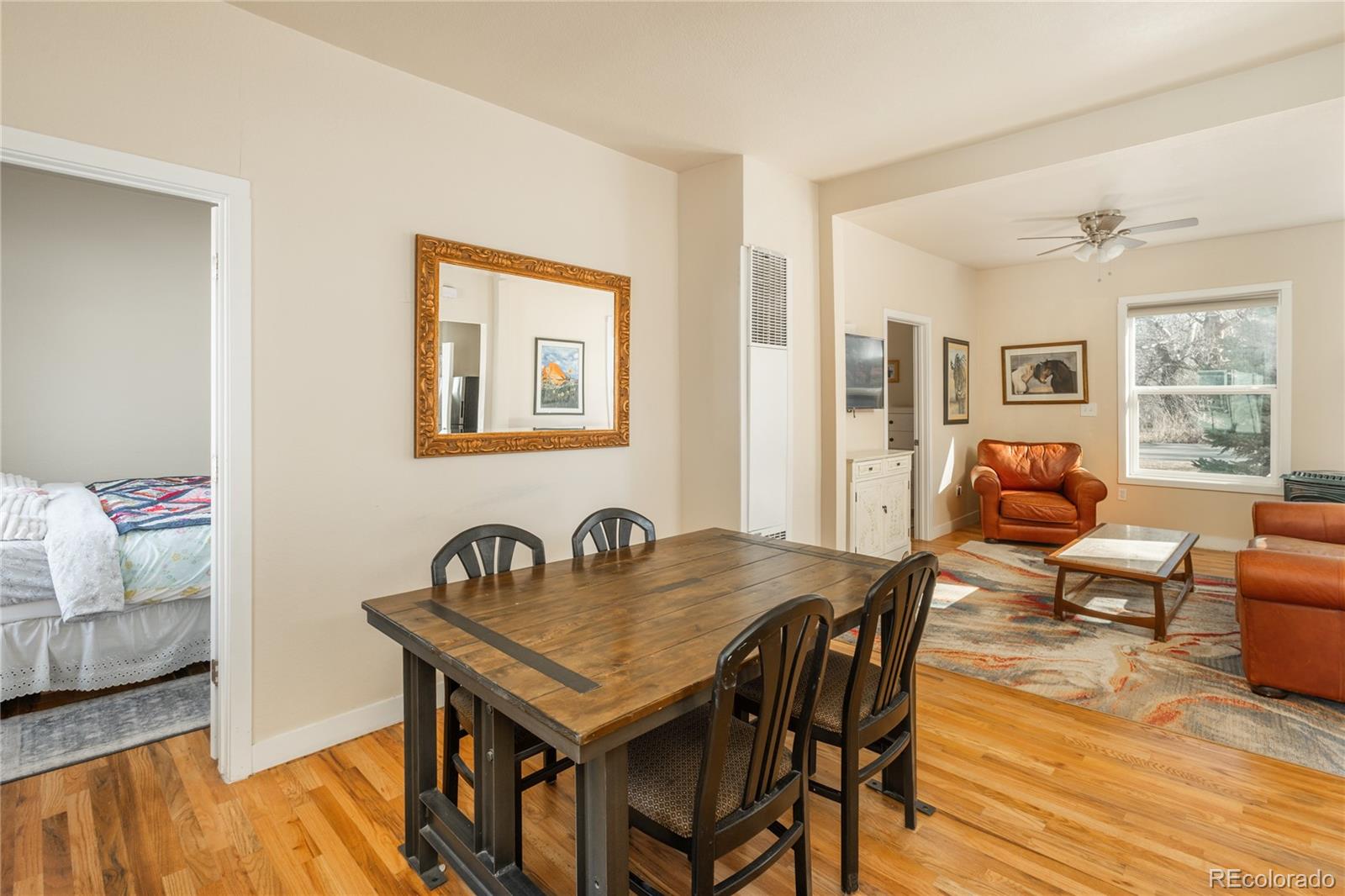 MLS Image #13 for 4695  parfet street,wheat ridge, Colorado