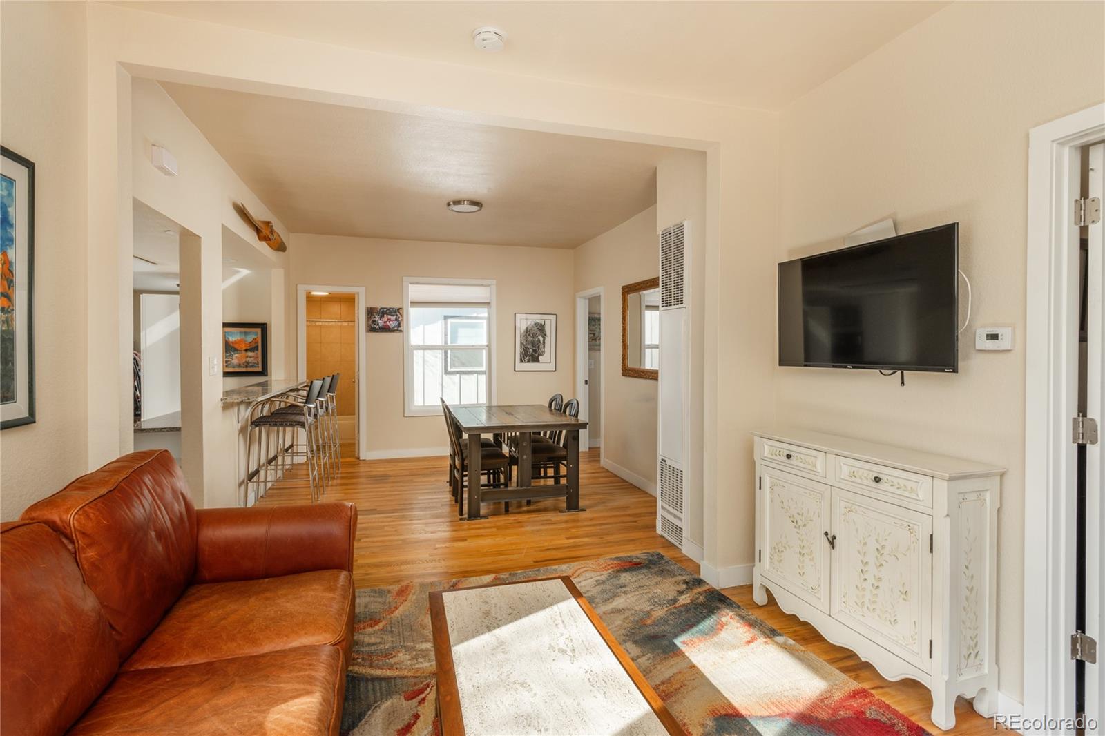 MLS Image #14 for 4695  parfet street,wheat ridge, Colorado